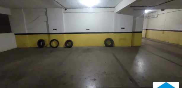 Loja / Salão / Ponto Comercial à venda, 13m² no Barro Preto, Belo Horizonte