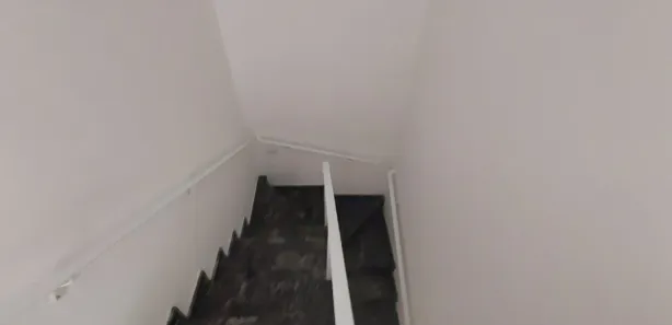 Sobrado com 4 Quartos para alugar, 100m² no Jardim Las Palmas, Guarujá
