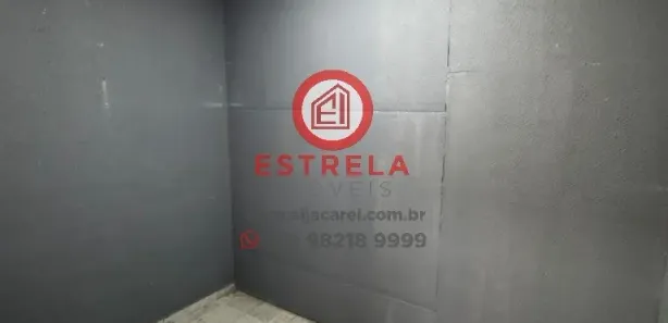 Casa com 3 Quartos para venda ou aluguel, 105m² no Parque Brasil, Jacareí