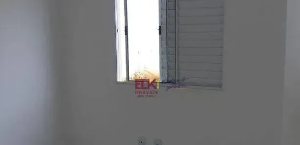 Casa de Condomínio com 2 Quartos à venda, 45m² no Jardim Luciana, Jambeiro