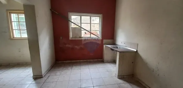 Prédio Inteiro à venda, 739m² no Centro Alto, Ribeirão Pires