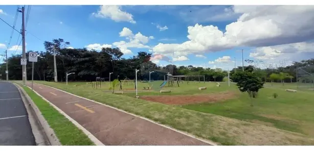Loja / Salão / Ponto Comercial para alugar, 30m² no Residencial Mais Parque Mirassol, Mirassol