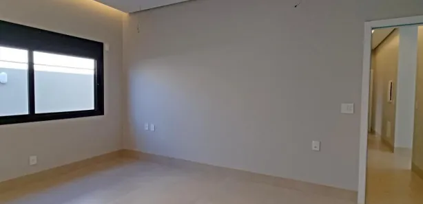 Casa de Condomínio com 3 Quartos à venda, 150m² no Cerâmica, São Caetano do Sul