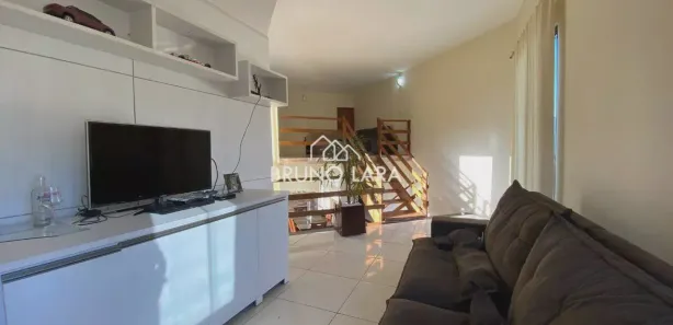 Casa de Condomínio com 2 Quartos à venda, 1000m² no Condomínio Serra Verde, Igarapé