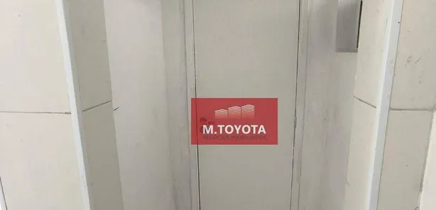Loja / Salão / Ponto Comercial para alugar, 31m² no Centro, Guarulhos