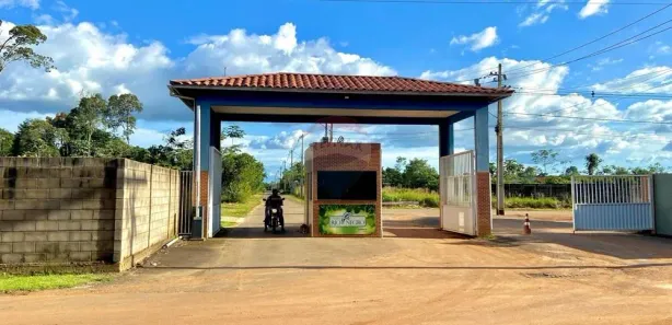 Imagem do imóvel