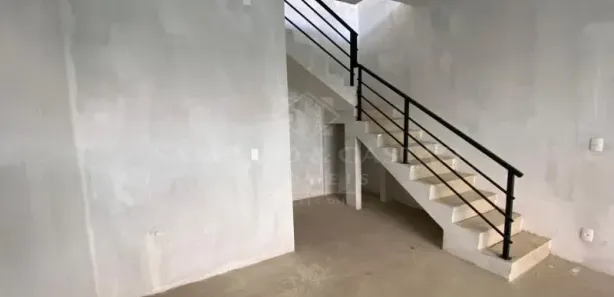 Loja / Salão / Ponto Comercial para alugar, 70m² no Parque Ipiranga, Resende