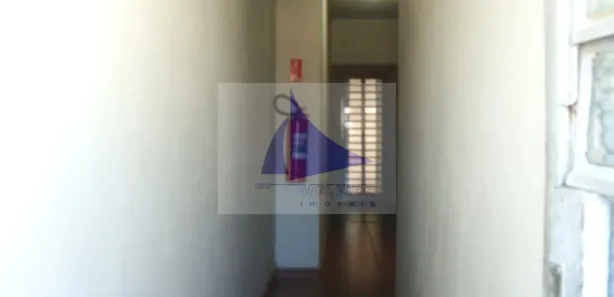 Kitnet com 1 Quarto para alugar, 55m² no Jardim Magnólia, Campinas