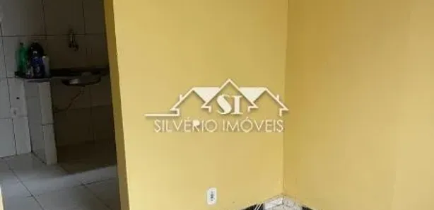 Casa com 2 Quartos à venda, 95m² no Independência, Petrópolis