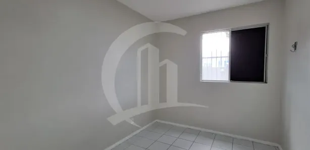 Apartamento com 3 Quartos para alugar, 70m² no Ponto Novo, Aracaju