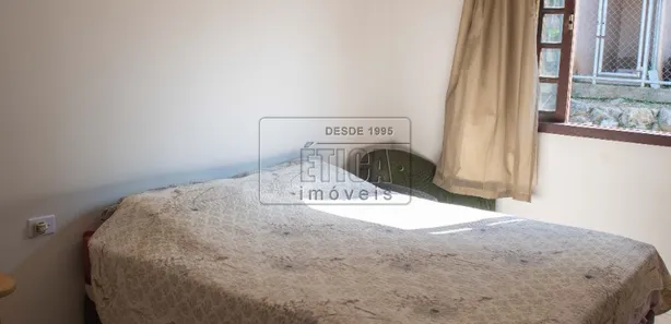 Fazenda / Sítio / Chácara com 3 Quartos à venda, 4850m² no Área Rural de Fazenda Rio Grande, Fazenda Rio Grande