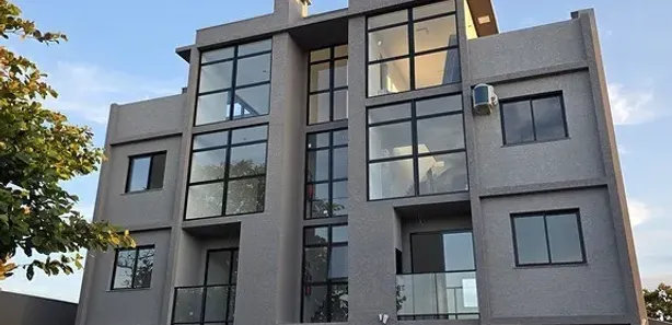 Apartamento com 2 Quartos à venda, 54m² no Shangrila, Pontal do Paraná