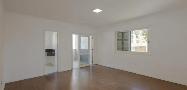 Casa com 3 Quartos à venda, 228m² no Teresópolis, Porto Alegre