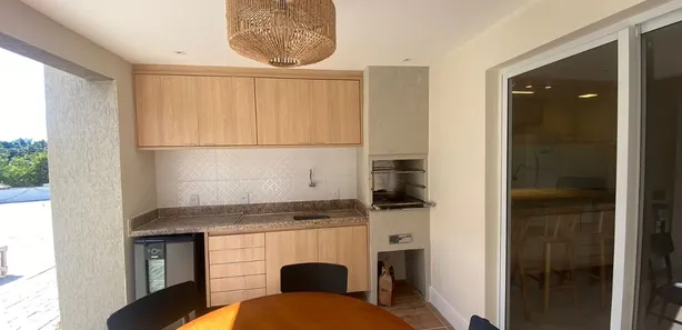 Casa de Condomínio com 2 Quartos à venda, 65m² no Açu da Torre, Mata de São João