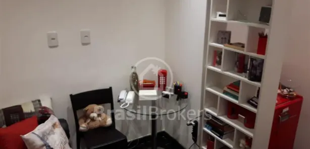 Imagem do imóvel