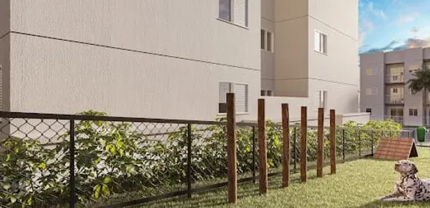 Raízes no Penha, Bragança Paulista