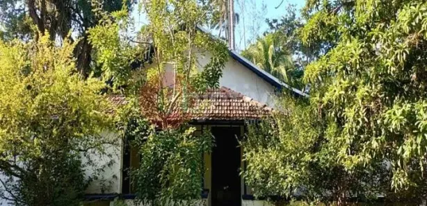 Terreno / Lote / Condomínio para venda ou aluguel, 1798m² no Parque Burle, Cabo Frio