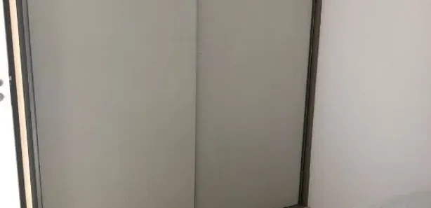 Apartamento com 1 Quarto para alugar, 41m² no Umuarama, Osasco