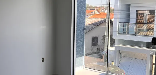 Sobrado com 3 Quartos à venda, 93m² no nossa senhora da paz, Balneário Piçarras