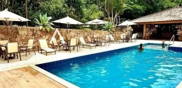 Casa de Condomínio com 3 Quartos à venda, 320m² no , Armação dos Búzios