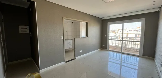Apartamento com 3 Quartos à venda, 67m² no Terra Preta (Terra Preta), Mairiporã