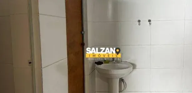 Galpão / Depósito / Armazém para alugar, 350m² no Jardim Sandra Maria, Taubaté