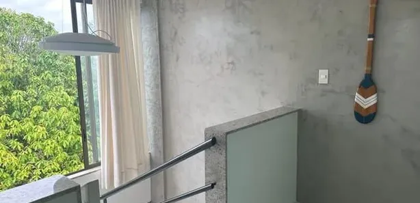 Cobertura com 3 Quartos à venda, 115m² no Guarajuba (Monte Gordo), Camaçari
