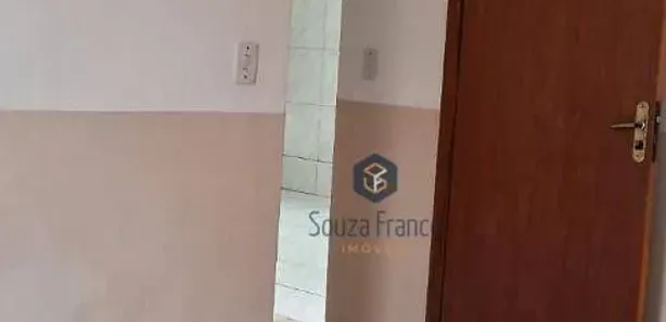 Casa com 2 Quartos à venda, 100m² no Jardim Míriam, Suzano
