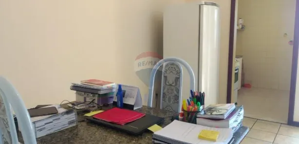 Apartamento com 1 Quarto à venda, 45m² no Candeal, Salvador