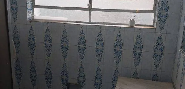 Casa com 4 Quartos à venda, 141m² no Vila Dom Pedro I, São Paulo