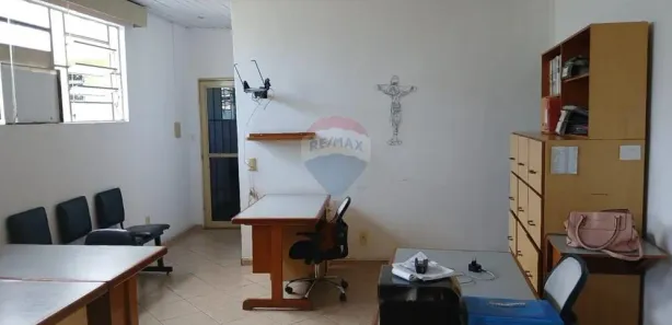 Cobertura com 3 Quartos à venda, 152m² no Centro, Duque de Caxias