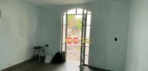 Loja / Salão / Ponto Comercial à venda, 244m² no Centro, Itatiba