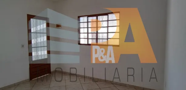 Casa com 2 Quartos à venda, 55m² no Jardim Cruzeiro do Sul, Jaguariúna