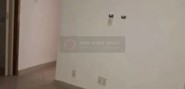 Sobrado com 2 Quartos à venda, 54m² no Fonseca, Niterói
