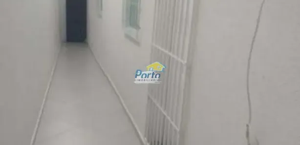 Casa com 3 Quartos à venda, 160m² no Flores, Timon