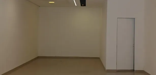 Loja / Salão / Ponto Comercial para alugar, 250m² no Centro, Belford Roxo