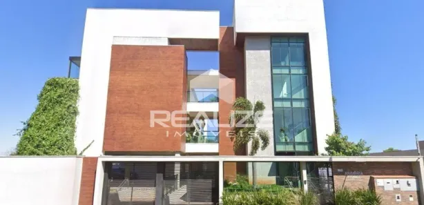 Apartamento com 1 Quarto à venda, 38m² no São Roque, Foz do Iguaçu