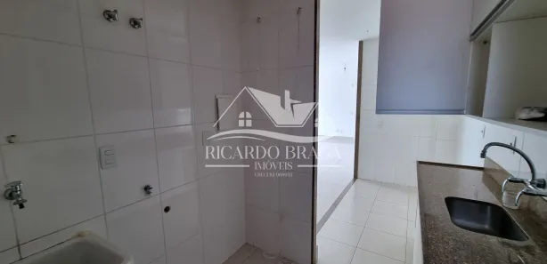 Apartamento com 2 Quartos para alugar, 108m² no Centro, Nova Friburgo