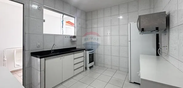 Casa de Condomínio com 4 Quartos à venda, 200m² no Arembepe (Abrantes), Camaçari
