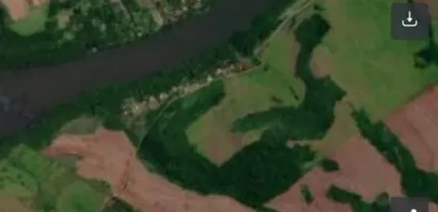 Terreno / Lote / Condomínio à venda, 40000m² no , Assaí