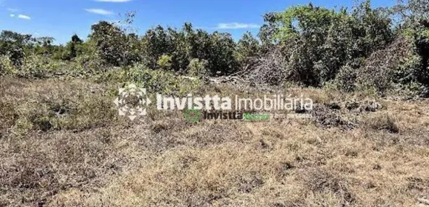 Fazenda / Sítio / Chácara com 1 Quarto à venda, 900m² no Centro, Pium