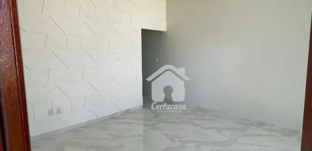 Casa com 2 Quartos à venda, 92m² no Capivara, Iguaba Grande
