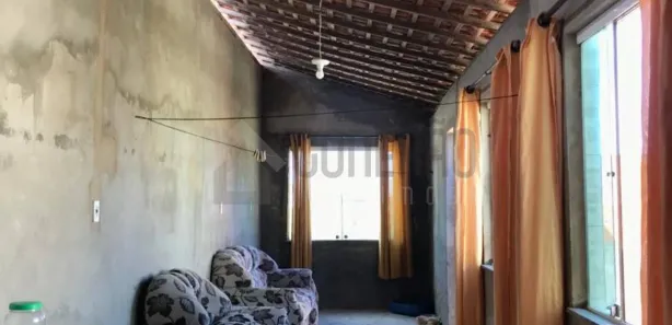 Casa com 3 Quartos à venda, 254m² no Atalaia Nova, Barra dos Coqueiros