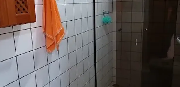 Casa de Condomínio com 2 Quartos à venda, 123m² no Condomínio Porta do Sol, Mairinque