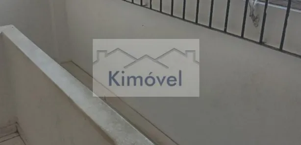 Loja / Salão / Ponto Comercial com 1 Quarto para alugar, 60m² no Centro, Macaé