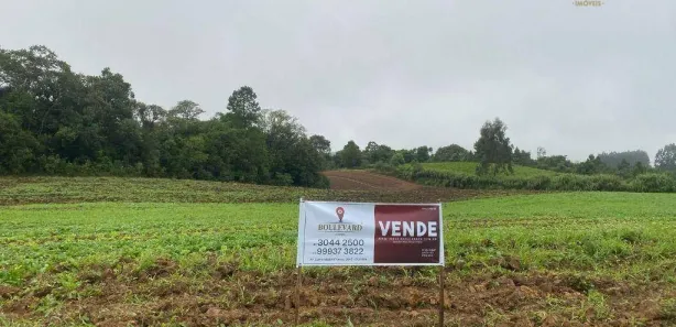 Fazenda / Sítio / Chácara à venda, 54000m² no , Tijucas do Sul