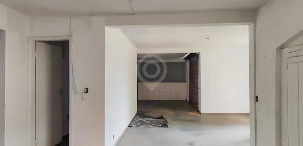 Loja / Salão / Ponto Comercial à venda, 244m² no Centro, Itatiba