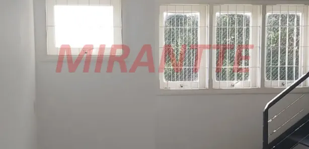 Loja / Salão / Ponto Comercial para venda ou aluguel, 37m² no Roseira, Mairiporã