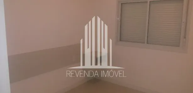 Apartamento com 2 Quartos para alugar, 69m² no Jardim Leonor, São Paulo