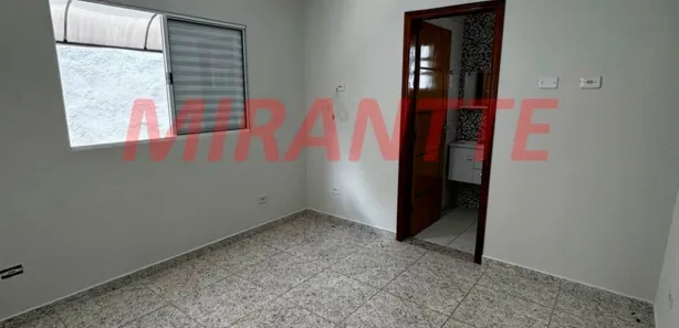 Casa com 2 Quartos à venda, 54m² no Terra Preta (Terra Preta), Mairiporã